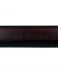 Pearl PF-695RE Dolce Flute-8