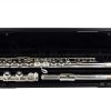 Yamaha YFL211 Pre-Owned Flute-c9145