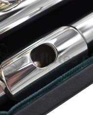 Altus A13 Flute-C
