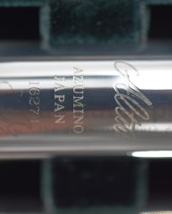 Altus A13 Flute-D