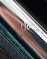 Altus A13 Flute-E