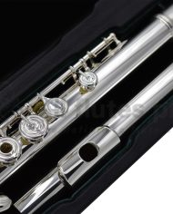 Altus A13 Flute-b