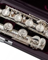 MJ25E C