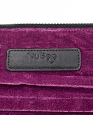 NuBoo QB B