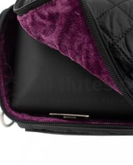 NuBoo QB C