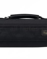 C.7833