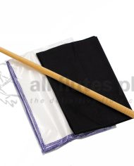 AFP-1 Cleaning