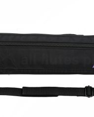 AFP-1 D