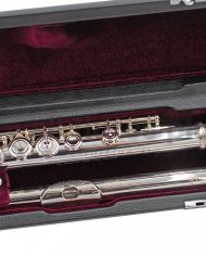 AFP10025 c