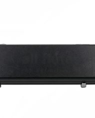 C7827