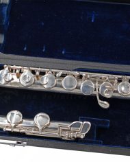 C7841 b