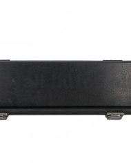 C7842