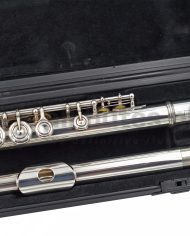 C.7855 c