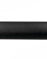 C.7856 a