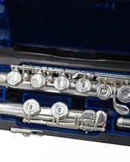 C.7856 c