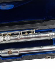 C.7856 d