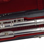 C.7859 c