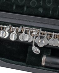 C.7866 c