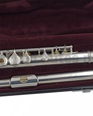 C.7886 b