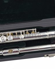 C.7890 c