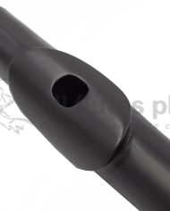 C.7901 a