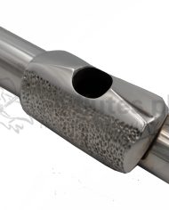 C.7902 a