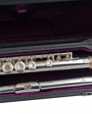 C.7905 c