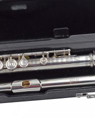 C.7907 c