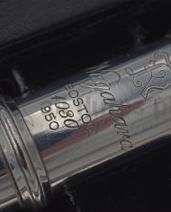 C.7907 d