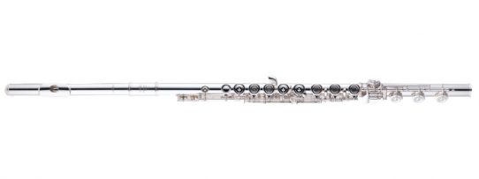 Altus A1307 Flute