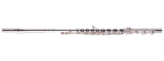 Altus A1607 Handmade Flute