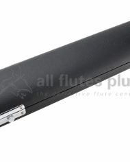 Azumi AZ2E Closed Hole Flute Model Hard Case