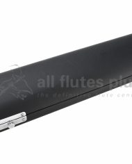Azumi AZ3E Closed Hole Flute Model Hard Case