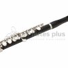 Lillian Burkart Professional Model Piccolo with Traditional Headjoint Image Two