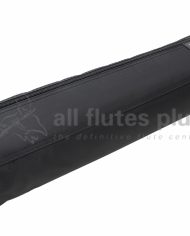 Pearl PF505 Flute Outer Case