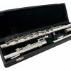 Pearl PFB305E Bass Flute