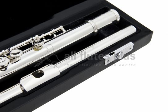 Sankyo CF301 Flute