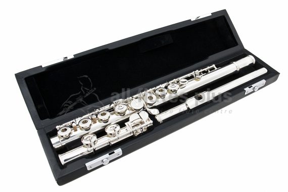 Sankyo CF501 Flute
