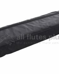 Trevor James Performers Alto Flute-Straight Headjoint Outer Soft Case