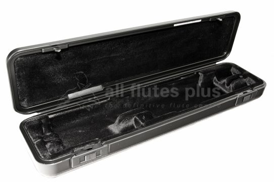 Yamaha YFL200 series flute case