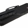 Yamaha YFL212CHID Flute Outer Case