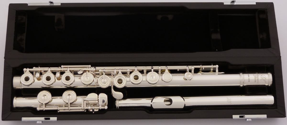Клапан флейты. Miyazawa MJ-101sreh - флейта. Флейта "c" Miyazawa PB-403reh Custom 3. Miyazawa MJ-100e - флейта c. Флейта Selmer USA 302.